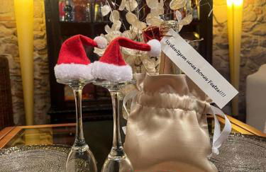 Les Golfes de Can Mascarbo, mimar-te en un confortable espai - Foto 57