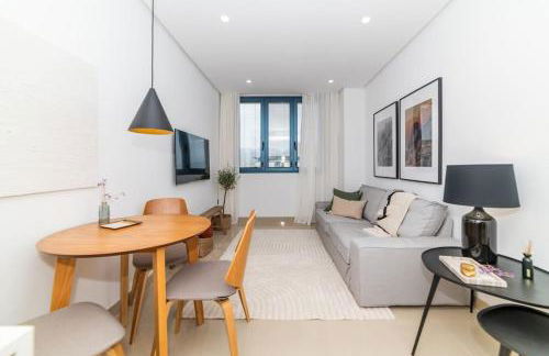 NR Urban Torre 2 - Foto 8