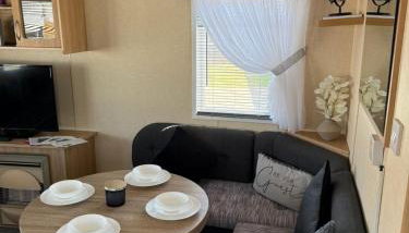 JP Caravans - Foto 5