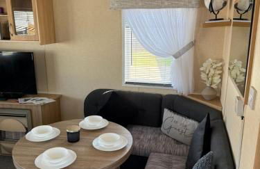 JP Caravans - Foto 5