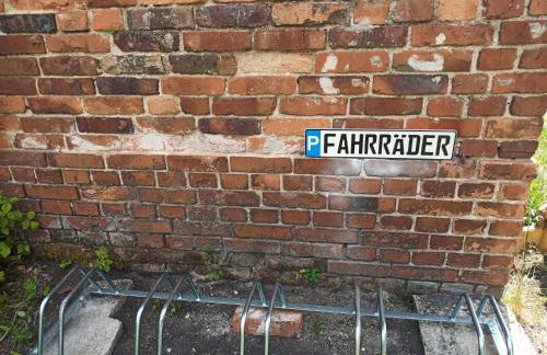 Lausitzer Auszeit - Foto 59