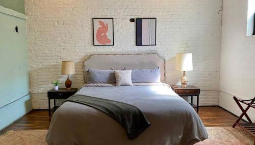 Main Office Lofts Building - 4 lofts - Foto 2