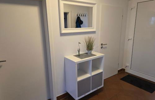 Ferienhaus am Heeder See - Photo 2