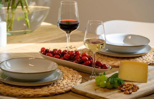 Villa Bellezza - Photo 25