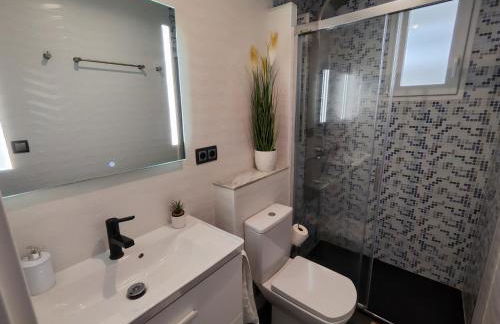 Experiencia Premium en la Esencia de Denia - Foto 19