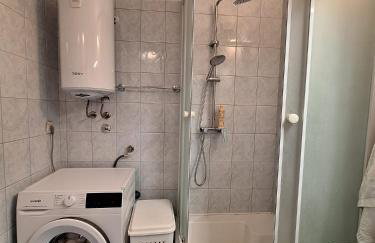 Apartment Mangus - Photo 15