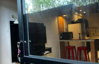 Loft Refúgio - Foto 10