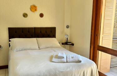 Silveira Eco Village - Foto 45