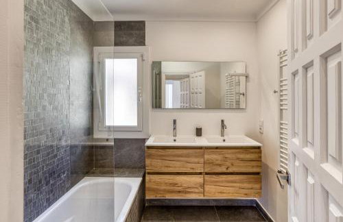 Villa de Luxe à Begur Vue Mer - Foto 26