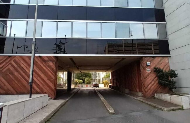 Multire Paris XV - Foto 21