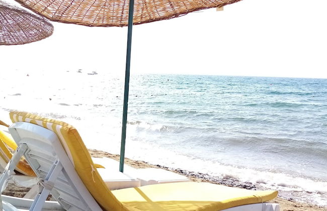 Yazduf Family Homes - Foto 28