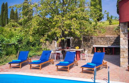 Villa Mamma Mia - Foto 8