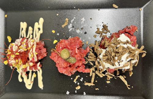 Agriturismo Poggio del Bolognino - Foto 57