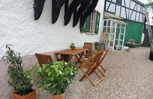 Kinderfreundlich Am Dorflädchen - Photo 10