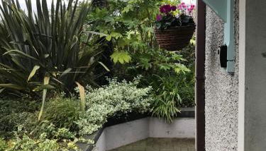 The Loft at 522 - Foto 3