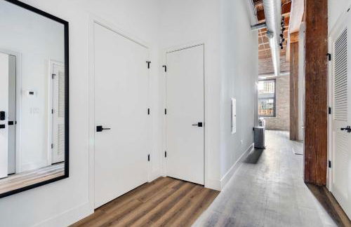 River North Rooftop With In and Out Parking 6 - Foto 22