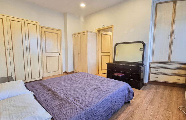 Marina Residential Suites - Foto 19