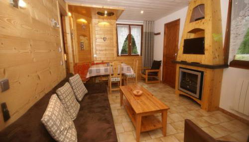 Ventron Chalet with Hill Views - Foto 2