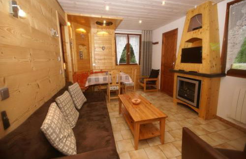 Ventron Chalet with Hill Views - Foto 2