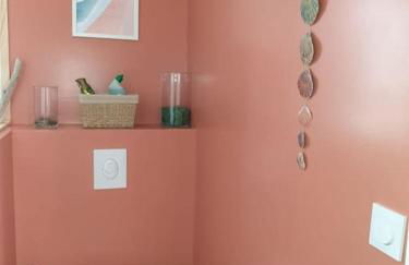 Maison récent proche du lac de Léon et de l'Océan - Foto 19