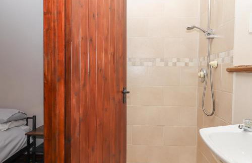 Brimpts Barn - Foto 34