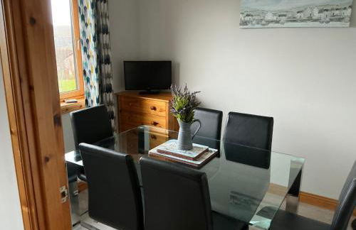 Apartment 2, Craigmore, Upper Baila, Lerwick - Foto 5