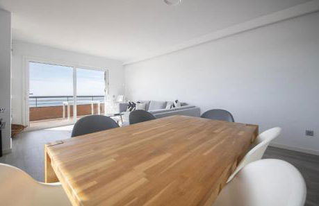 R143 Beachfront Apartment Dorianne - Foto 16