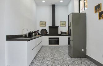 Finca La Fuensanta - Foto 19