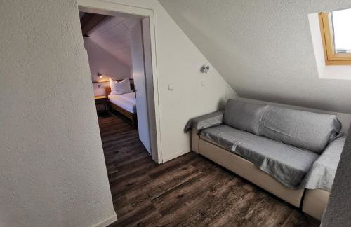 Ferienwohnungen zur Elz - Foto 31