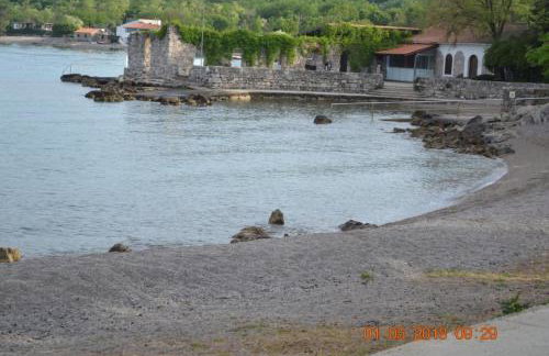 My Paradies - Njivice Penthouse*** - Foto 30