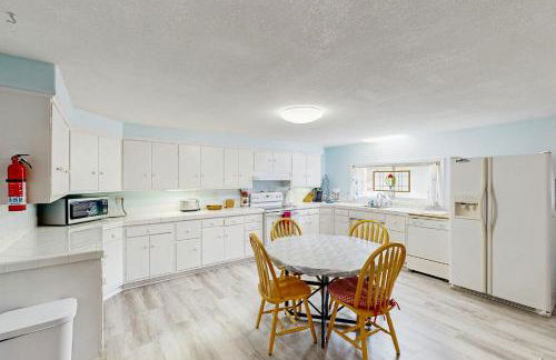 Seabastian's Place - Foto 11