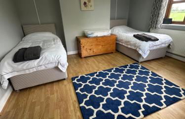 Honeybee Cottage - Foto 17