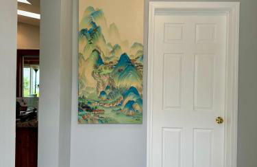 Home away on Lake Ontario - Foto 17