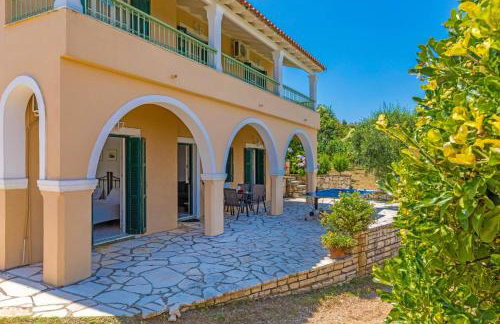 Villa Ftelias by Villa Plus - Photo 18