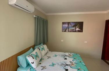 Suítes Concha do Sol - Foto 11