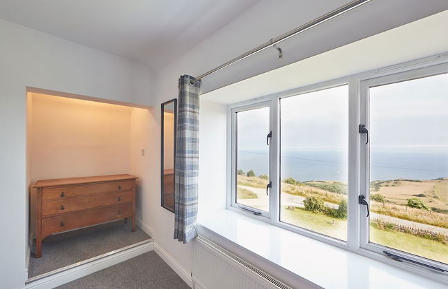 Host Stay Fairview House - Foto 22