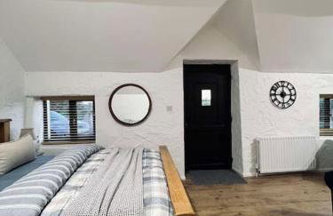 Tullycapple Lodge - Foto 6