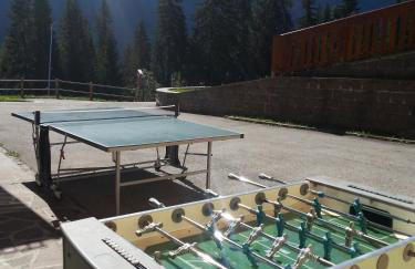 Residence Panorama - Foto 22