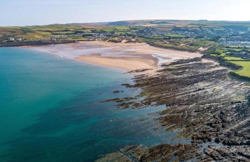 2 Bed in Braunton oc-76783 - Foto 11