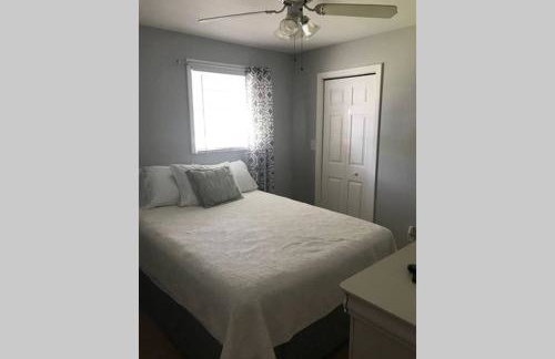 Tranquility in Paradise - Cudjoe - Foto 43