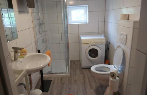 CountryHouse - Foto 13