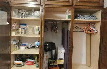 La Petite Jeannette - Foto 15