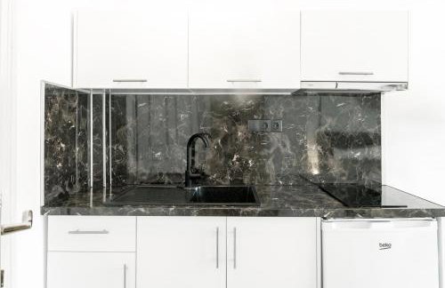 Hotel Papanikolaou - Foto 5