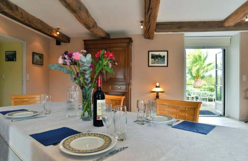 Le Petit Porcon - Foto 7