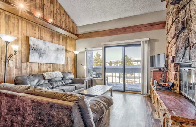 3bdski,hottub,pool,tenniswinter Park - Photo 17