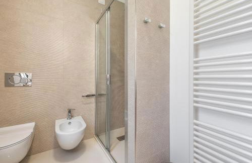 Luxury Poetto Apartments - Foto 30