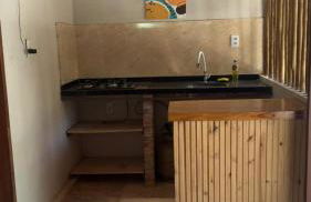 Beach Chalet Preá - Foto 62