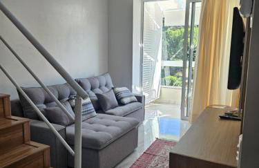 Gaudi Loft Design - Foto 7