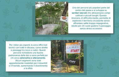 Casetta in collina 2 - Foto 41