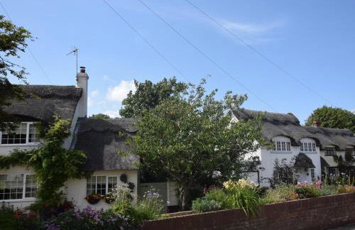 2 Bed in Great Yarmouth oc-29236 - Foto 22